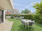 Piso en Venta en Badajoz