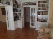 Piso en Venta en Badajoz