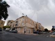 Piso en Venta en Badajoz