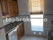 Piso en Venta en Badajoz