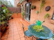 Piso en Venta en Badajoz