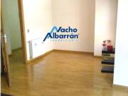 Piso en Venta en Badajoz