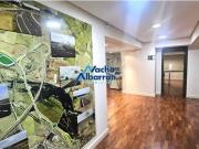 Piso en Venta en Badajoz