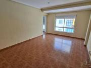 Piso en Venta en Badajoz