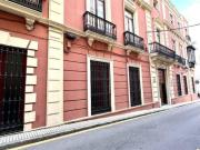 Piso en Venta en Badajoz