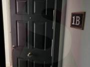 Piso en Venta en Badajoz