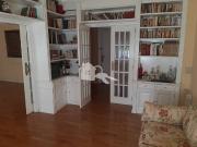 Piso en Venta en Badajoz