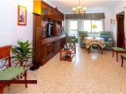 Piso en Venta en Badajoz