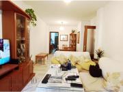 Piso en venta en Badajoz