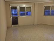 Piso en Venta en Badajoz