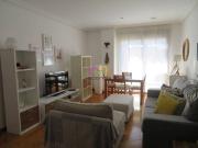 Piso en Venta en Badajoz