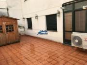 Piso en Venta en Badajoz