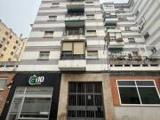 Piso en Venta en Badajoz