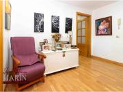 Piso en Venta en Badajoz