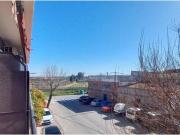 Piso en Venta en Badajoz