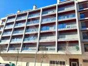 Piso en Venta en Badajoz