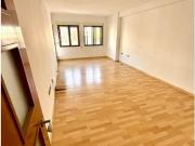 Piso en venta en Badajoz