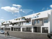 Piso en Venta en Badajoz