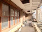 Piso en Venta en Badajoz