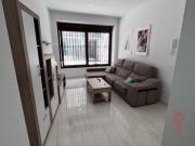 Piso en venta en Badajoz