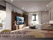 Piso en Venta en Badajoz