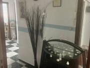 Piso en Venta en Badajoz