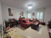 Piso en Venta en Badajoz