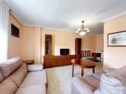 Piso en Venta en Badajoz