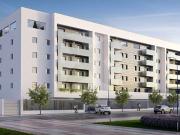 Piso en Venta en Badajoz