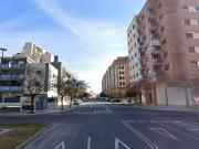 Piso en Venta en Badajoz