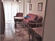 Piso en Venta en Badajoz