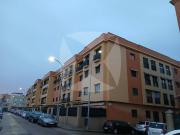 Piso en Venta en Badajoz