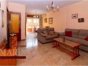 Piso en Venta en Badajoz