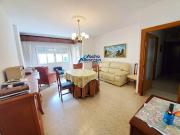 Piso en Venta en Badajoz