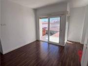 Piso en Venta en Badajoz