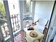 Piso en Venta en Badajoz