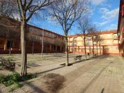 Piso en Venta en Badajoz