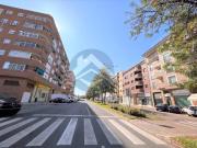 Piso en venta en Badajoz