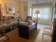 Piso en Venta en Badajoz