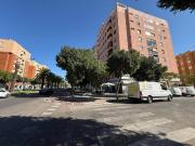 Piso en Venta en Badajoz