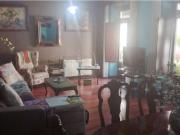 Piso en Venta en Badajoz