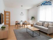 Piso en Venta en Badajoz