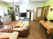 Piso en Venta en Badajoz