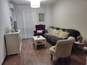 Piso en Venta en Badajoz