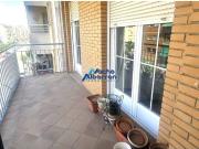 Piso en Venta en Badajoz