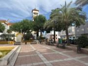 Piso en Venta en Badajoz