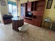 Piso en venta en Badajoz