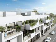 Piso en Venta en Badajoz