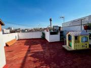 Piso en Venta en Badajoz