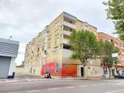 Piso en Venta en Badajoz